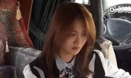 娱乐圈吃瓜许晴,娱乐圈的“吃瓜女王”，揭秘明星背后的故事